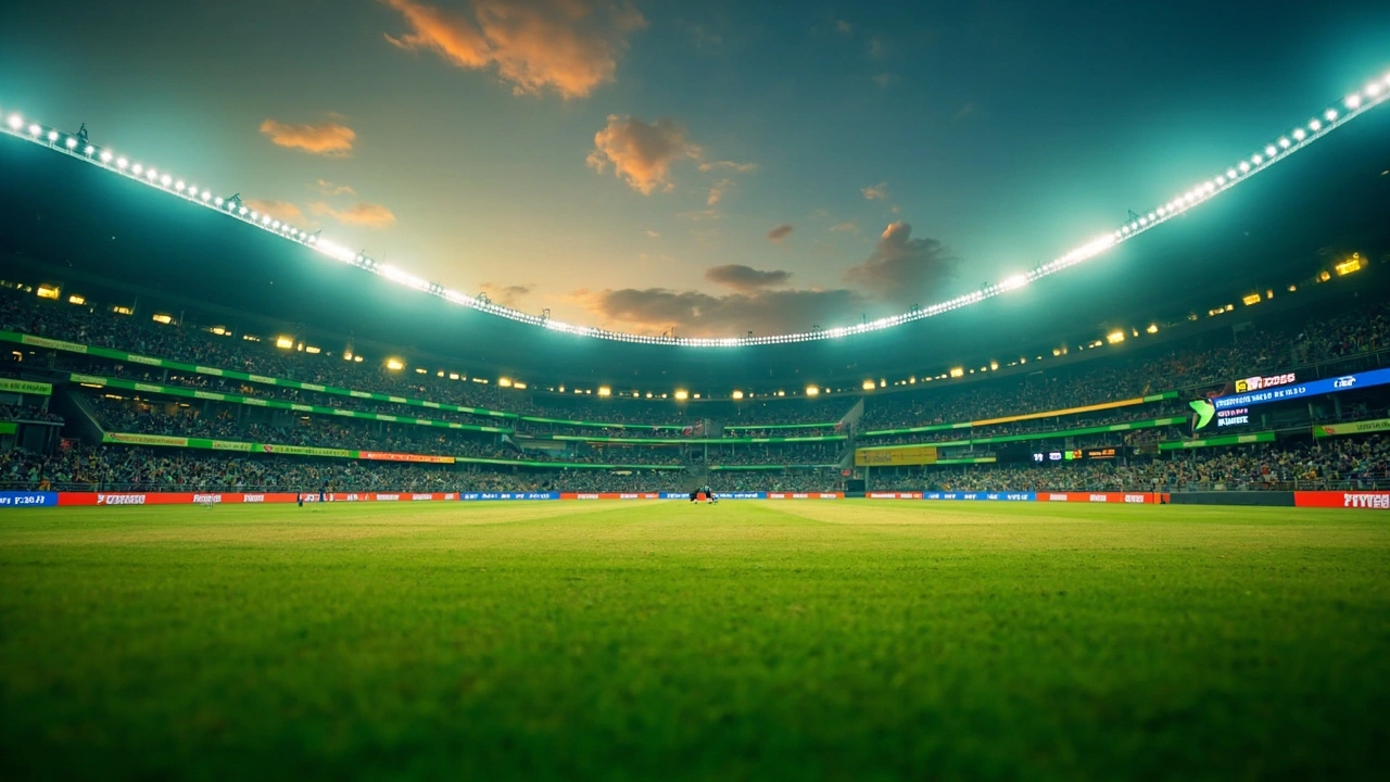 SpartanPoker IPL 2026 Impact Player Rule: what it means for fantasy cricket in India visual guide