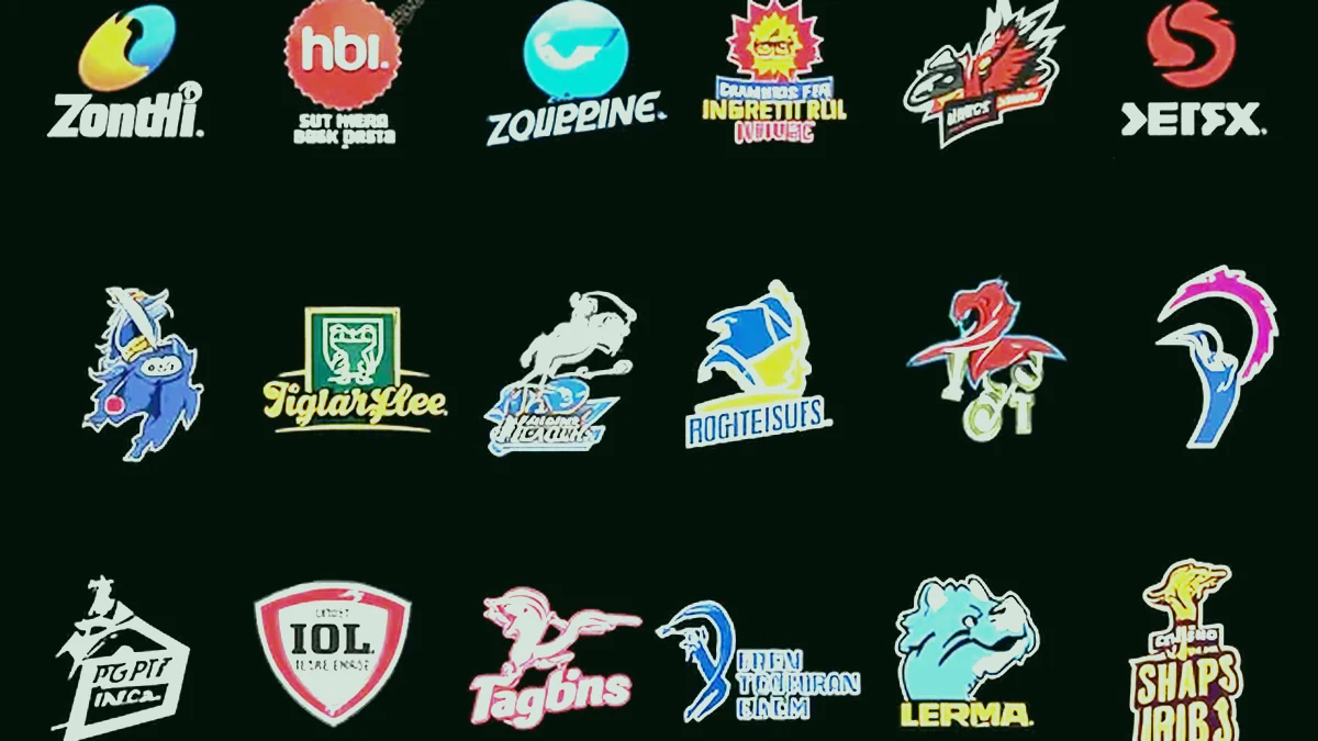 MI IPL 2026 squad bench players in training session